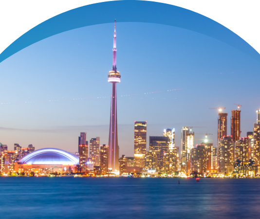 Canada