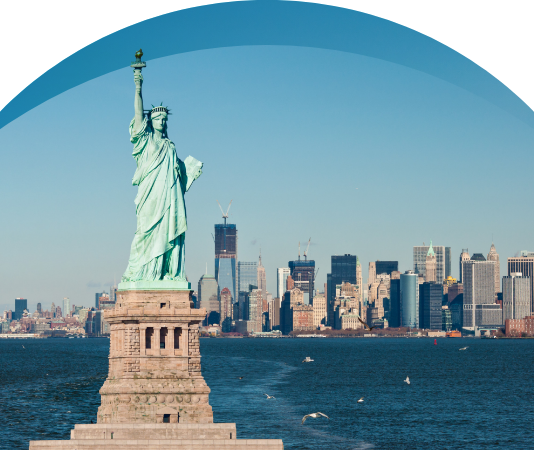 United States