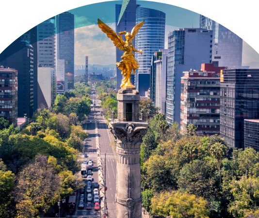 Mexico