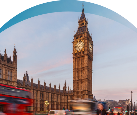 United Kingdom