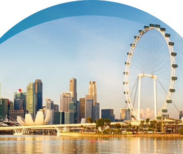 Signapore