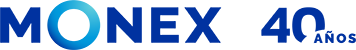 MONEX