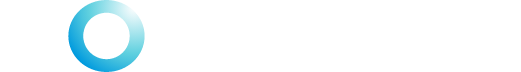 MONEX